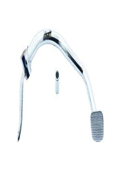 Kanuni Windy 125 Uyumlu Arka Fren Pedalı-Erpilsan Elektronik