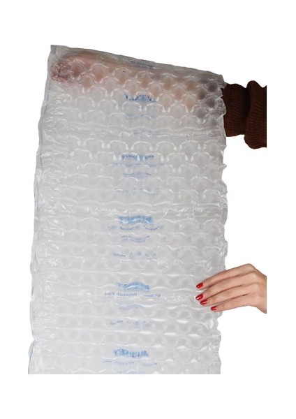 Koli Içi Hava Yastığı - Quilt-Air Small - 12 Adet