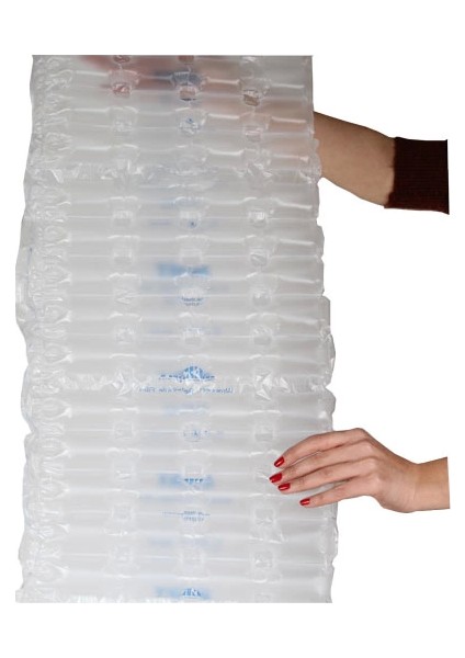 Koli Içi Hava Yastığı - Tube Multi - 12 Adet