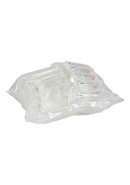 24X41CM Airbox Havalı Torba