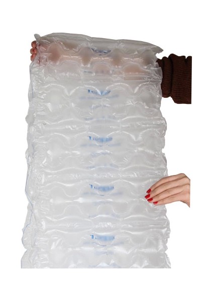 Koli Içi Hava Yastığı - Quilt-Air Large - 24 Adet