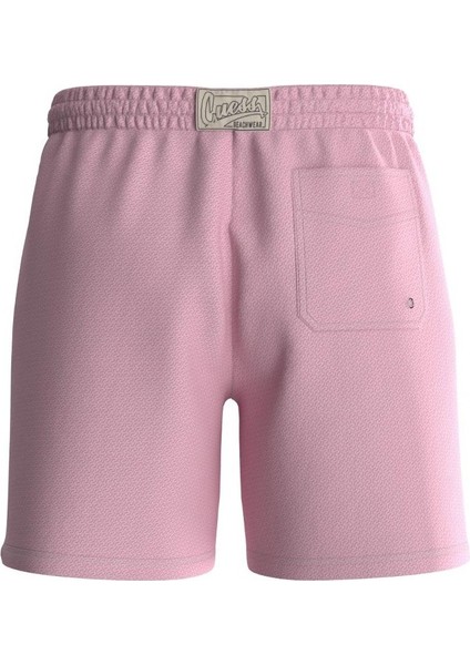 Swımtrunk Medıum Geo fiyatları