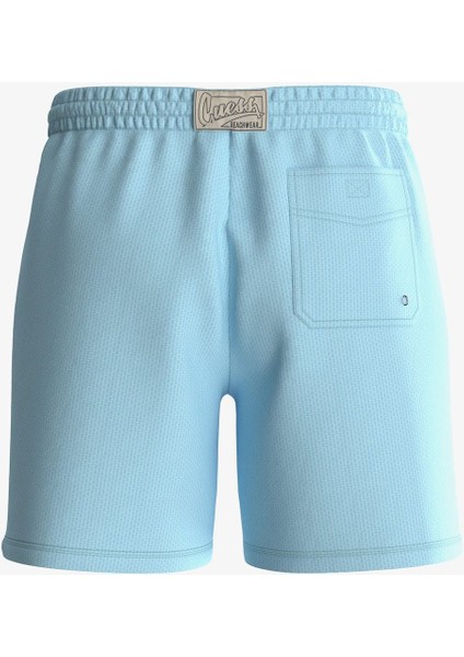 Swımtrunk Medıum Geo fiyatları