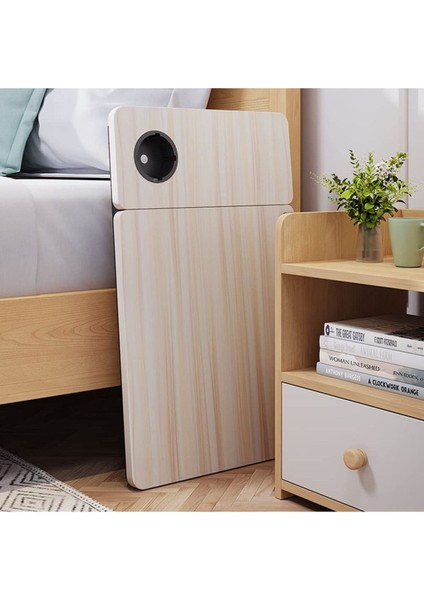 Tekno Trust Bej Laptop Standı Yükseltilebilir Çocuk Çalışma Sehpası Ders Çalışma Masasıyatak Sehpası Ders Masas modelleri