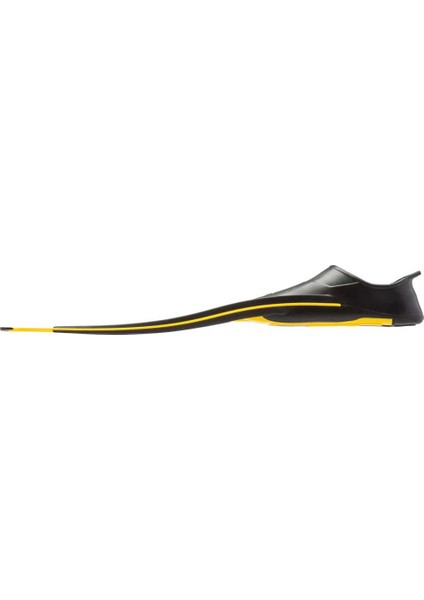 Rondinella Dalış Paleti Yellow-No:37-38 fırsatları