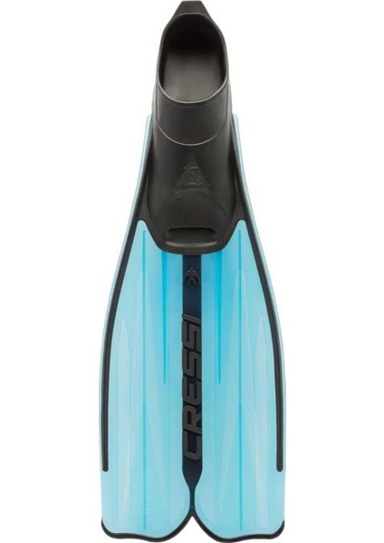 Rondinella Dalış Paleti Aquamarıne-No:43-44