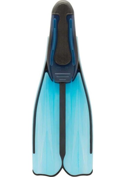 Rondinella Dalış Paleti Aquamarıne-No:43-44