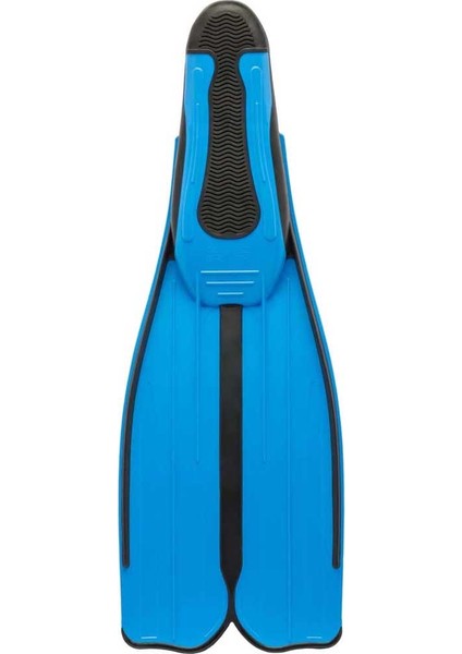 Rondinella Dalış Paleti Blue-No:43-44