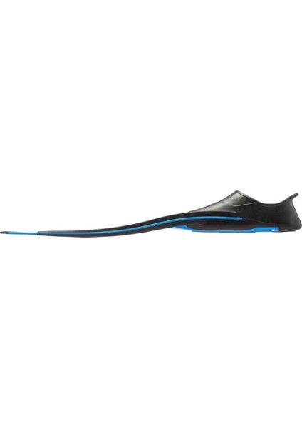 Rondinella Dalış Paleti Blue-No:43-44