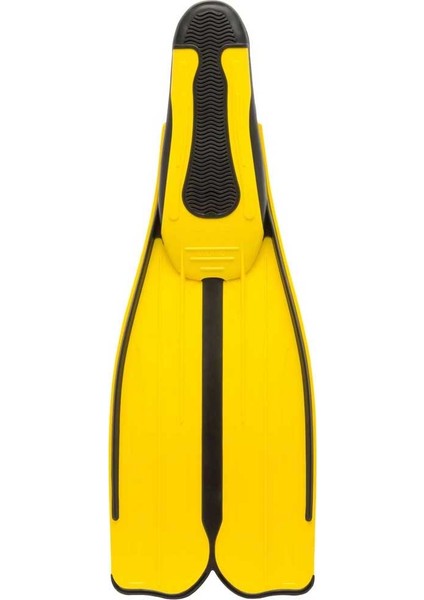 Rondinella Dalış Paleti Yellow-No:33-34 fiyatları