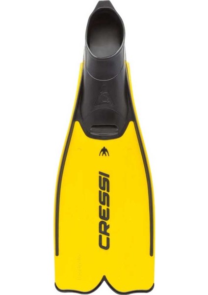 Rondinella Dalış Paleti Yellow-No:35-36 modelleri