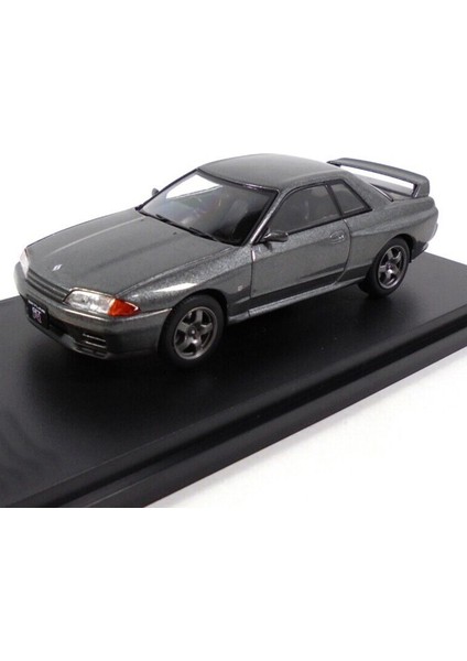 1:43 Ixo 1989 Nissan Skyline Gt-R R32 (BNR32)