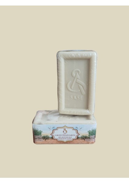 Zeytinyağlı Z.yapraklı Sabun 150GR fiyatları
