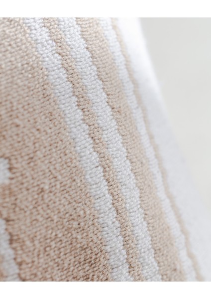 Plage Kırlent Kılıfı Bej 33X50 cm modelleri