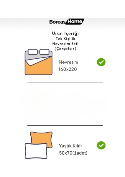 Peri Masalı Sindy Pamuklu Tek Kişilik Nevresim Seti