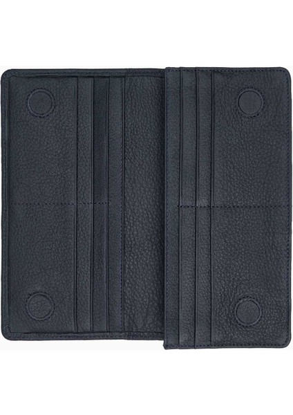 Kartlık Cüzdan Kartlık Model Kadın Erkek Kullanım 804 fiyatları