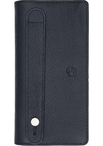 Kartlık Cüzdan Kartlık Model Kadın Erkek Kullanım 804 fırsatları