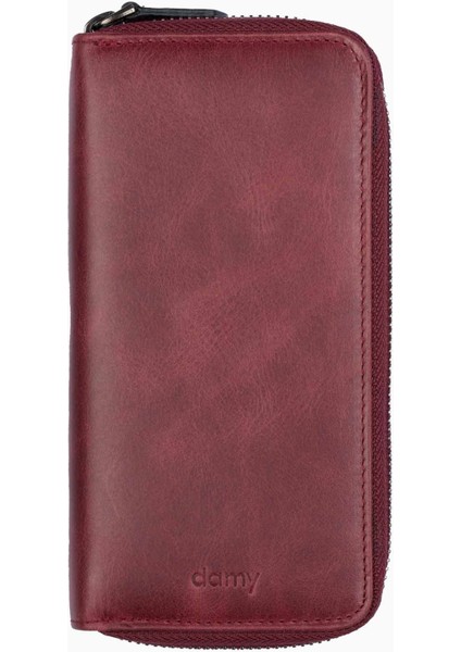 Kartlık Cüzdan Kartlık Model Kadın Erkek Kullanım 833 fiyatları