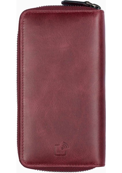 Kartlık Cüzdan Kartlık Model Kadın Erkek Kullanım 833 modelleri