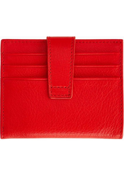 Kartlık Cüzdan Kartlık Model Kadın Erkek Kullanım 535 fiyatları