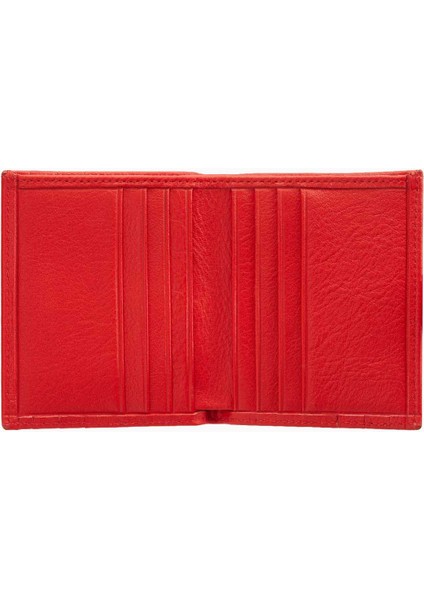 Kartlık Cüzdan Kartlık Model Kadın Erkek Kullanım 535 modelleri