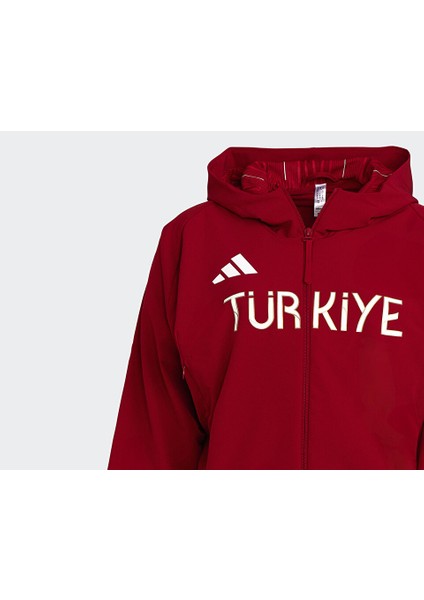 TURKIYE P FZ W Kadın Ceket JH0783 modelleri