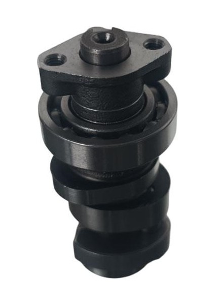 Activa S Egzantirik Mili Orjinal