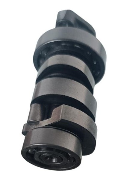 Activa S Egzantirik Mili Orjinal fiyatları