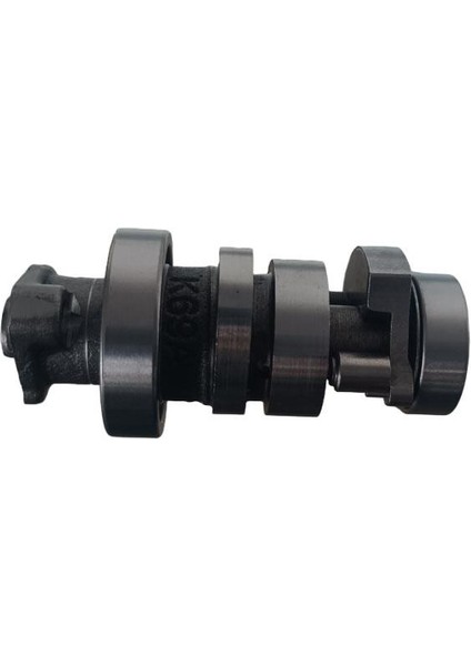 Activa S Egzantirik Mili Orjinal modelleri