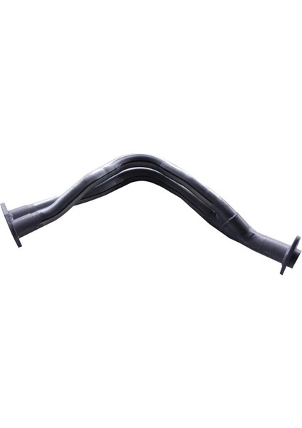 Tempra Ön Boru Egzoz Uyumlu