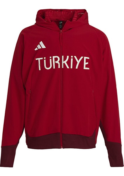 TURKIYE P FZ M Erkek Ceket JH0782