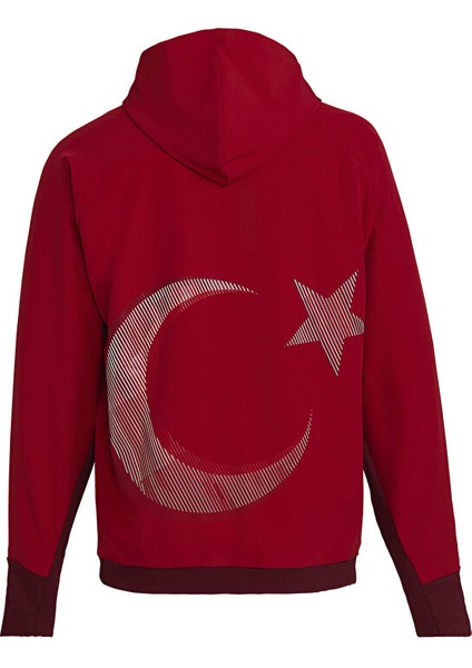 TURKIYE P FZ M Erkek Ceket JH0782 fiyatları