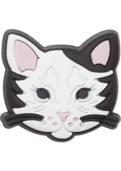 Jibbitz Jibbitzanimallover5 Pack Charms