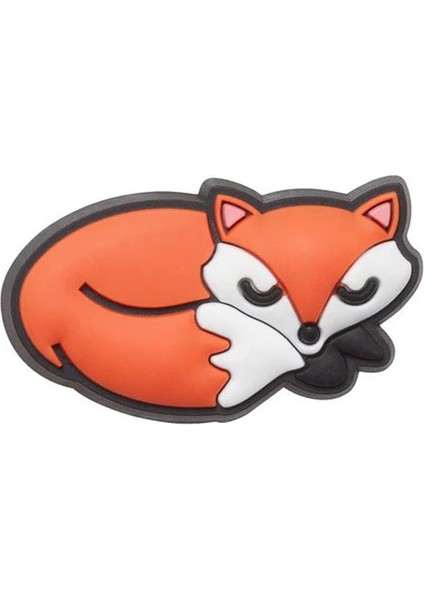 Jibbitz Jibbitzanimallover5 Pack Charms