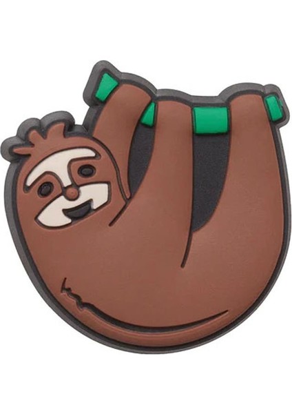 Jibbitz Jibbitzanimallover5 Pack Charms