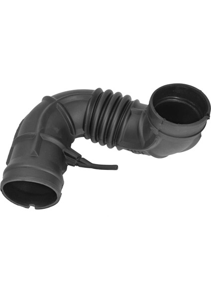 Hava Filtre Hortum Fiorino Bipper Nemo 1,4 Benzin 54KW 73 Ps 51785976 Opar