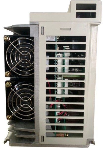 Ac Servo MR-J2S-350B4