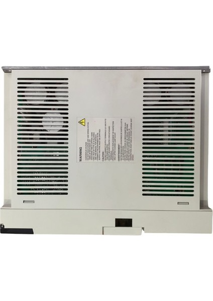 Ac Servo MR-J2S-350B4 fiyatları