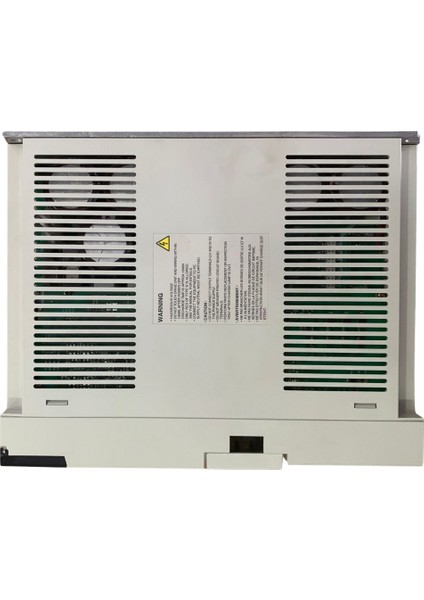 Ac Servo MR-J2S-350B4 modelleri
