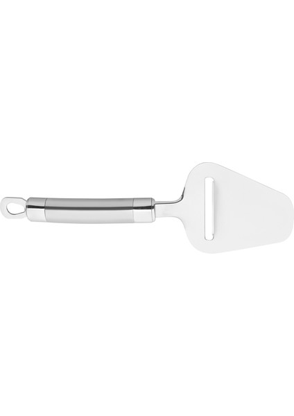 Exquısıte Serisi Kek Spatulası