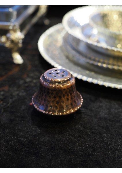 Bakır Tuzluk Oksit Renk 2'li fiyatları