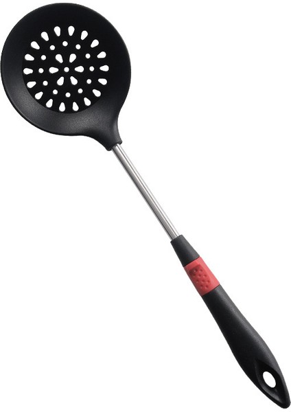 Mutfak Yapışmaz Spatula, Silikon Spatula, Silikon Mutfak Eşyaları (Yurt Dışından)