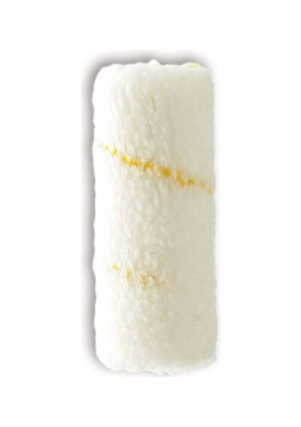 | 1100 Parmak Boya Rulosu, Yedeği [10 Cm]