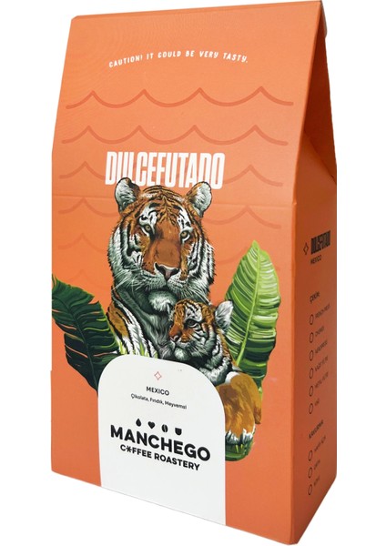 Mexıco-Dulcefutado 180gr(ÇEKİRDEK) fiyatları