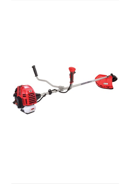CG520 Benzinli Yan Tırpan 2.5 Hp