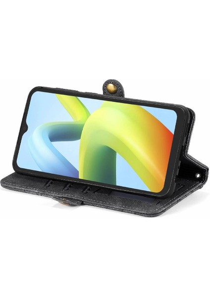 Xiaomi 11 Lite Için Flip Case Kapak Kılıf Cüzdan Darbeye (Yurt Dışından) fırsatları