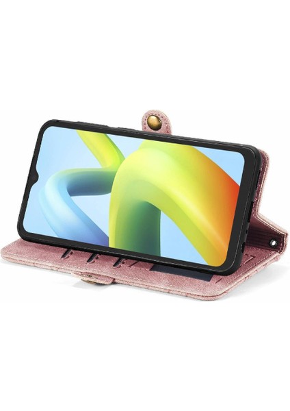 Xiaomi 11 Lite Için Flip Case Kapak Kılıf Cüzdan Darbeye (Yurt Dışından) indirimleri