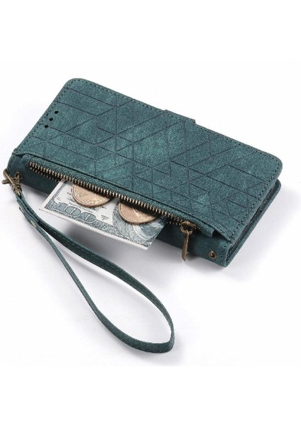 Samsung Galaxy M23 5g Darbeye Deri Kılıf Için Flip Case Basit Flip (Yurt Dışından) fiyatları