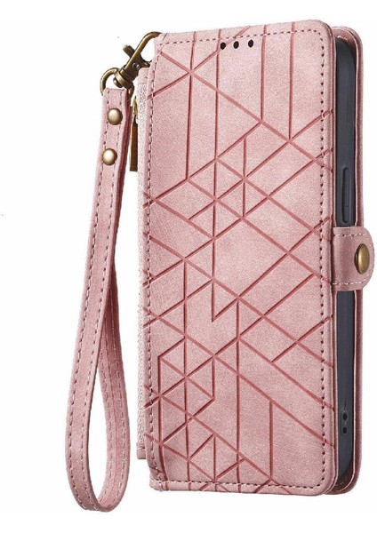 Samsung Galaxy M23 5g Darbeye Deri Kılıf Için Flip Case Basit Flip (Yurt Dışından) fiyatları