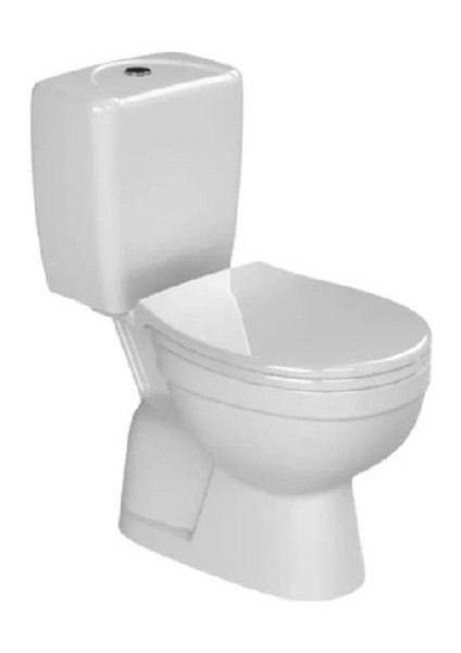 Ova Rezervuar GTZTK1005 modelleri